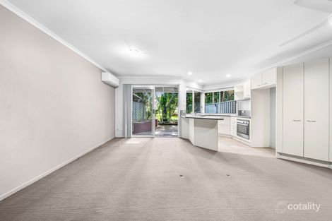 Property photo of 5/47 Dalton Drive Maroochydore QLD 4558