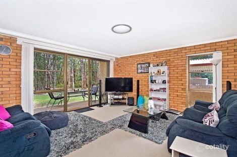 Property photo of 6/27 Wyandra Crescent Port Macquarie NSW 2444
