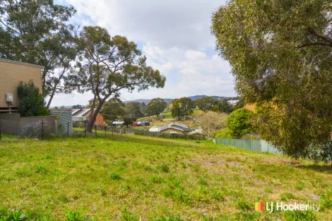 53 Green St, Portland, NSW 2847