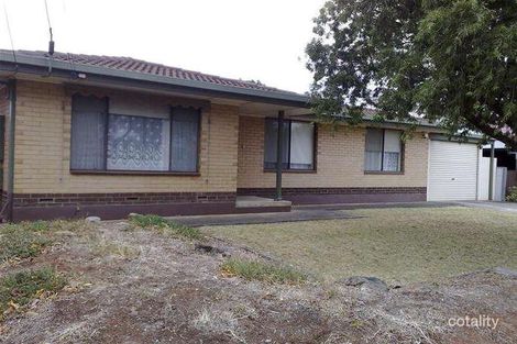 Property photo of 6 Oldham Avenue Para Hills SA 5096