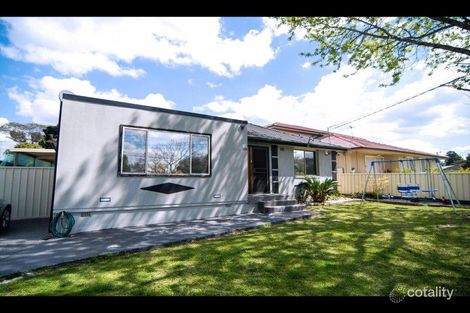 129 Strickland Cres, Ashcroft, NSW 2168