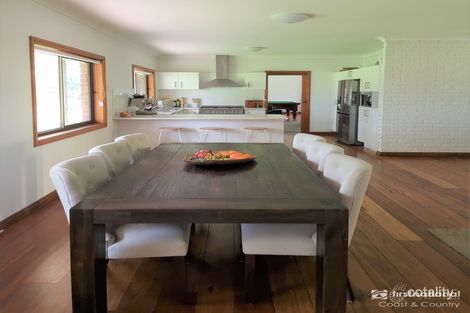 208 Princes Hwy, Broughton Village, NSW 2534