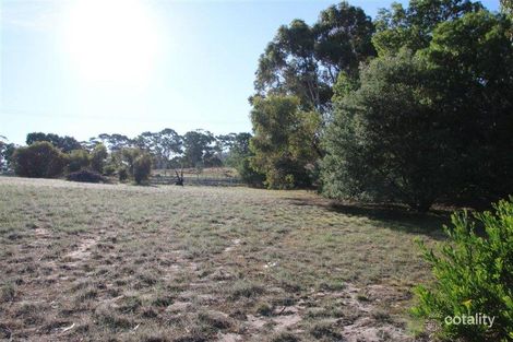 Property photo of 1/426 Carlton River Road Carlton River TAS 7173