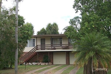 24 Mccoll St, Norman Gardens, QLD 4701