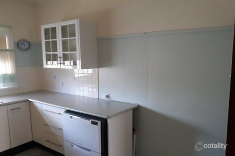 Property photo of 10 Marsh Street West Kempsey NSW 2440