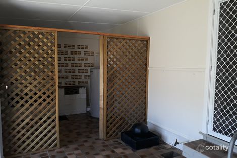 Property photo of 10 Marsh Street West Kempsey NSW 2440