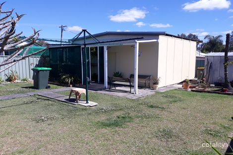 Property photo of 10 Marsh Street West Kempsey NSW 2440