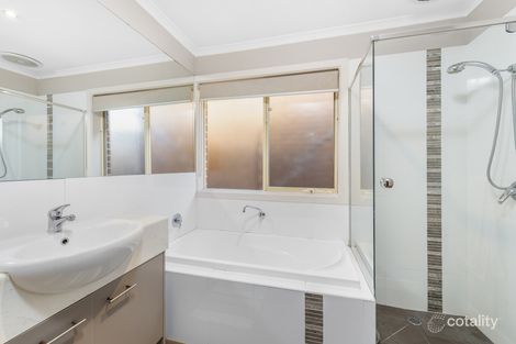 Property photo of 71 Sheppard Drive Scoresby VIC 3179