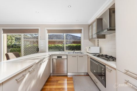 Property photo of 71 Sheppard Drive Scoresby VIC 3179