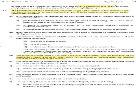 47a Hill St, Albany, WA 6330