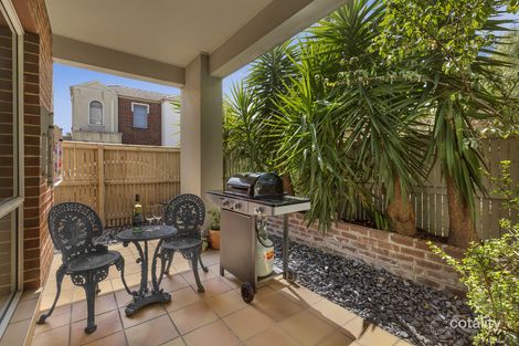 Property photo of 22/81-97 Mitcham Road Donvale VIC 3111