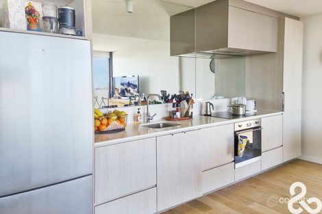 Property photo of 810/72 Wests Road Maribyrnong VIC 3032