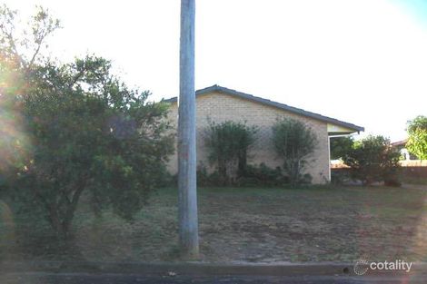 4 Collin Tait Ave, West Kempsey, NSW 2440