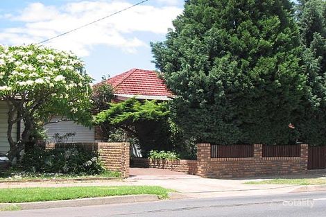 366 Georges River Rd, Croydon Park, NSW 2133