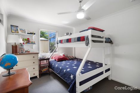 Property photo of 12 Beverley Avenue Rochedale South QLD 4123