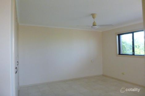 Property photo of 17 Kononen Place Beresford WA 6530