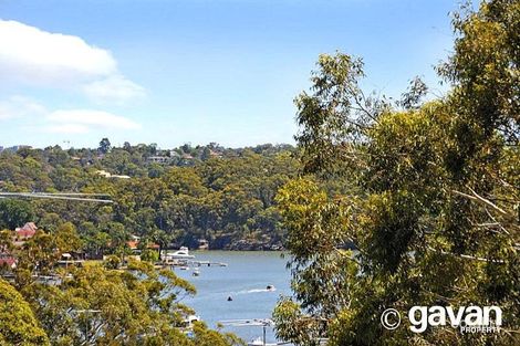 Property photo of 65 Waitara Parade Hurstville Grove NSW 2220