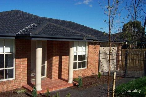 10/5 Bayswater Rd, Croydon, VIC 3136