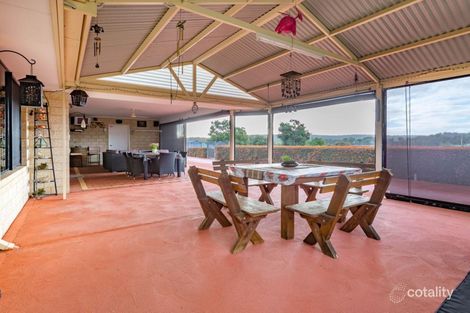 Property photo of 7 Marginata Drive Donnybrook WA 6239