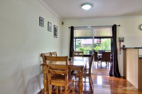 Property photo of 2 Nicholas Court Underwood QLD 4119