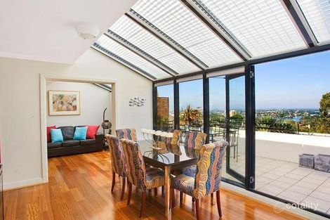 Property photo of 65/236 Pacific Highway Crows Nest NSW 2065