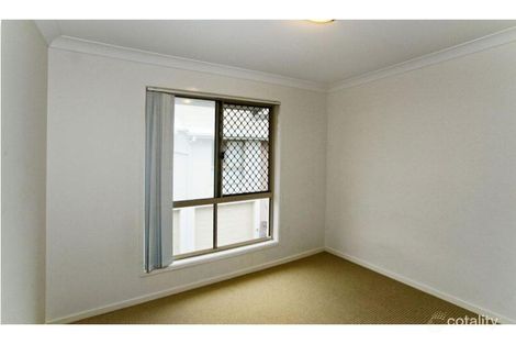 Property photo of 4/56 Fleet Drive Kippa-Ring QLD 4021