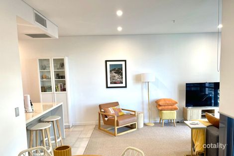 Property photo of 801/2 Como Crescent Southport QLD 4215
