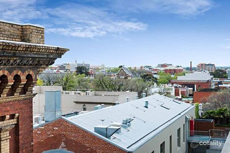 707/162 Albert St, East Melbourne, VIC 3002