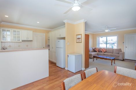 Property photo of 3/43 London Drive Cowra NSW 2794