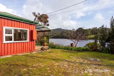 Property photo of 9 Blythe Street Heybridge TAS 7316