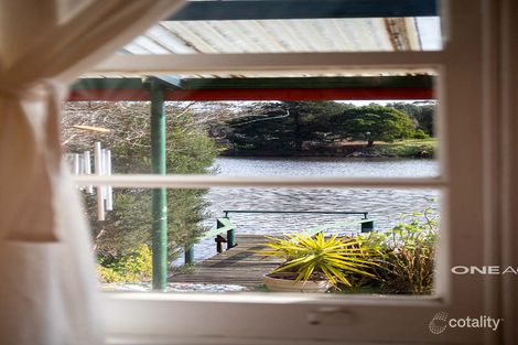 Property photo of 9 Blythe Street Heybridge TAS 7316