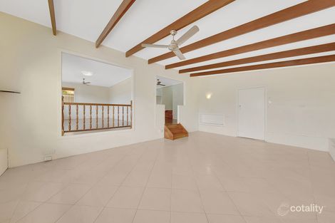 Property photo of 3 Smith Street West Gladstone QLD 4680