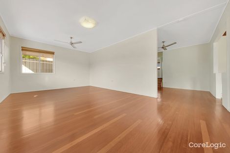 Property photo of 3 Smith Street West Gladstone QLD 4680