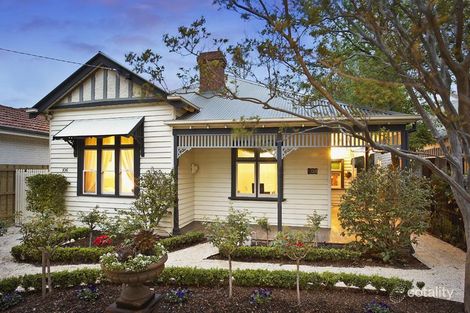 106 Martin St, Brighton, VIC 3186