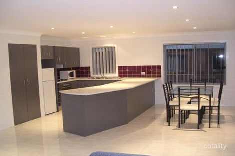 Property photo of 20/10 Grey Street Wickham NSW 2293