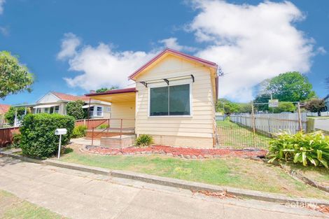 64 Brooks St, Telarah, NSW 2320