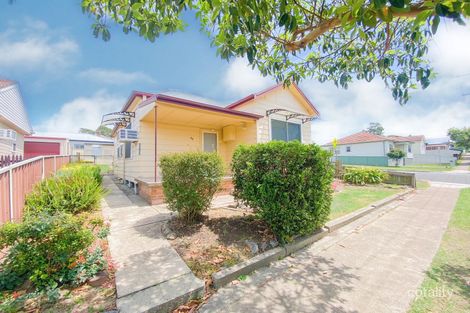 Property photo of 64 Brooks Street Telarah NSW 2320