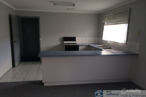 Property photo of 2/457 Princes Highway Narre Warren VIC 3805