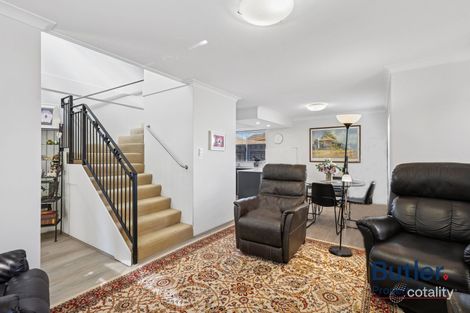 Property photo of 1/9 Burwood Road Balcatta WA 6021