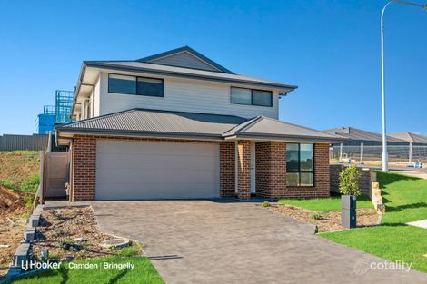 30 Battam Rd, Gregory Hills, NSW 2557