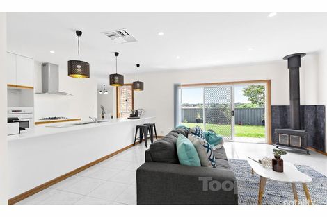 Property photo of 2 Unique Court Golden Grove SA 5125