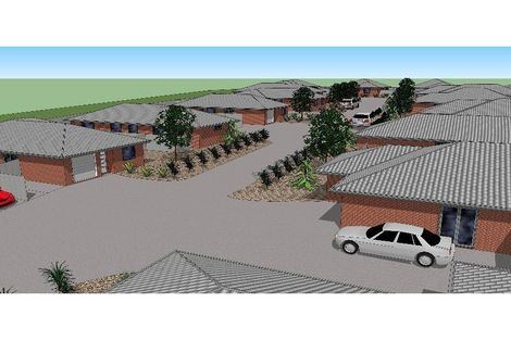 13 Broadwater Ct, Shearwater, TAS 7307