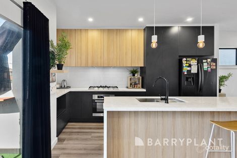 Property photo of 75A Conrad Street St Albans VIC 3021