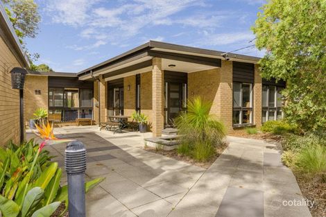 28 Alexander Cres, Point Lonsdale, VIC 3225