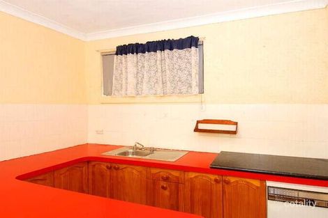Property photo of 14 Thirroul Road Kanahooka NSW 2530