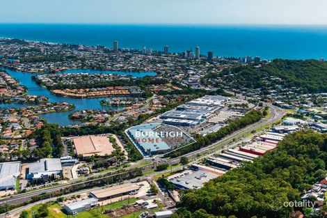 197 Reedy Creek Rd, Burleigh Waters, QLD 4220