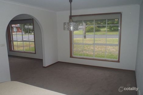 Property photo of 26 Centaurus Avenue Clifton Springs VIC 3222