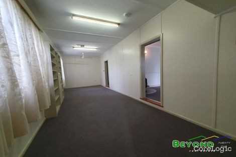 Property photo of 7 Maule Street Coonamble NSW 2829