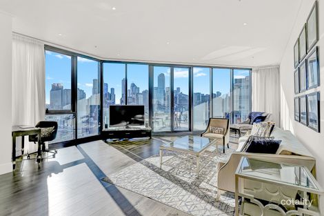 273/83 Whiteman St, Southbank, VIC 3006