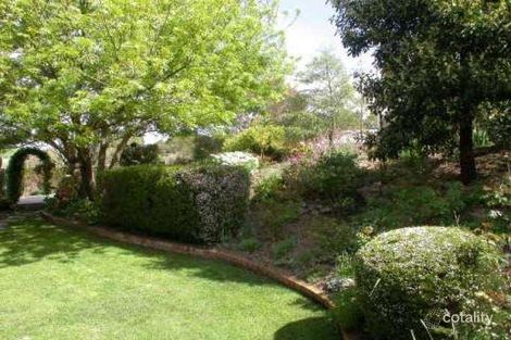 Property photo of 9 Jeffrey Street Nairne SA 5252